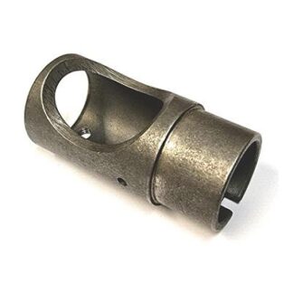 259420 LOCK ASSY
