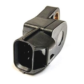T1245501 SENSOR.THROTTLE POSITION