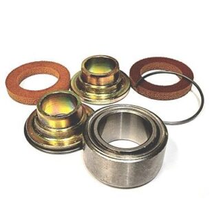 50180151S BUSH AND BEARING ASSY