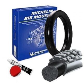 MICHELIN MOUSSE 120/90-18
