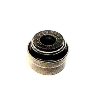 77036027000 VALVE-STEM SEALING