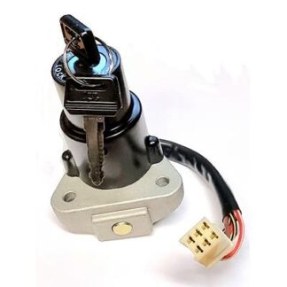 IGNITION SWITCH KAWASAKI