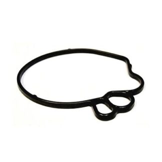 753990 GASKET