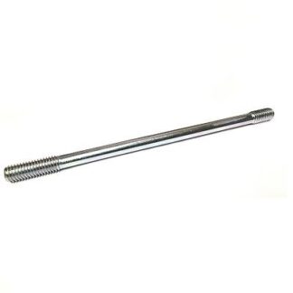 9011608338 BOLT STUD (4G0)