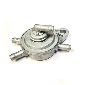 759411 FUEL TAP