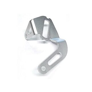 T2301316 BRACKET. LH. SCREEN MOUNTING