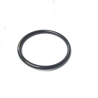 0770250020 O-RING 25 00 X 2 00 NBR 70