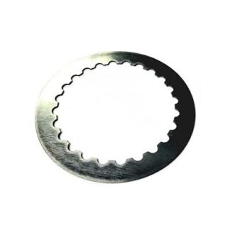 59032010200 INTERMEDIATE DISC 1.4MM