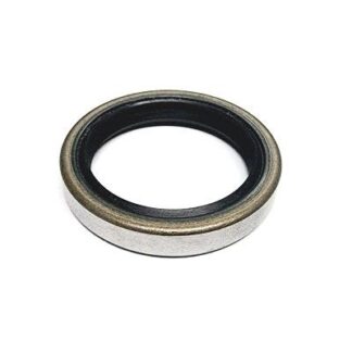0760324271 SHAFT SEAL RING 32X42X7 B