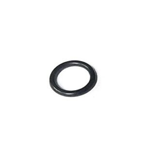 0928008014 O RING