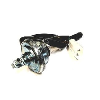 741153 FUEL TAP C/W FUEL LEVEL SENSOR