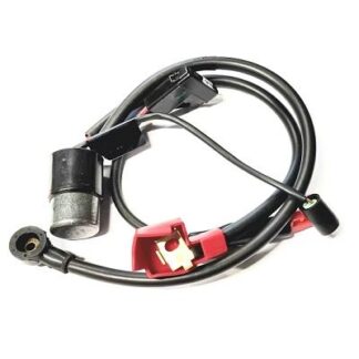 RAC00489 ROYAL ENFIELD HIMALAYAN STARTER SOLENOID