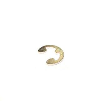 083321104A E RING