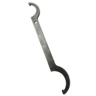 00553NM SHOCK WRENCH