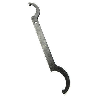 00553NM SHOCK WRENCH