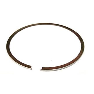 50330032600 TRAPEZOID RING 125