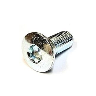 GA558SC02 TGB DISC BRAKE BOLT