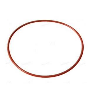 9321071462 O-RING (5G2)