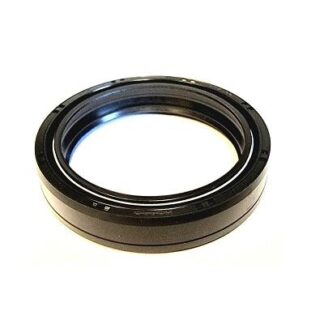 T2040424 OIL SEAL S6 FORK