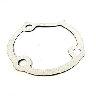 1260136T0301 GASKET  BALANCER COVER