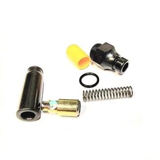 PWKRC5 REMOTE COLD START KIT PWK / KEIHIN