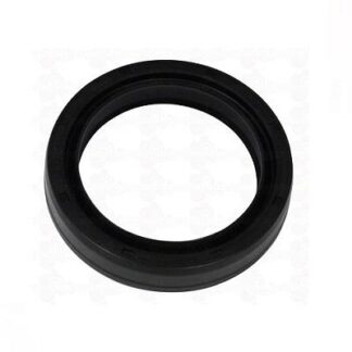 BT280414212 FORK SEAL 40-51.2-10
