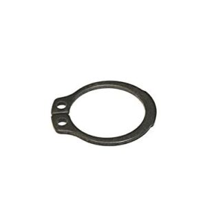 006416 SPRING RING