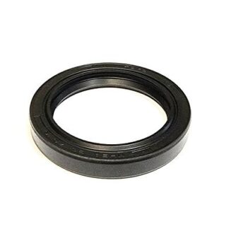 0928330053 OIL SEAL
