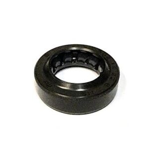0928314006 SEAL OIL