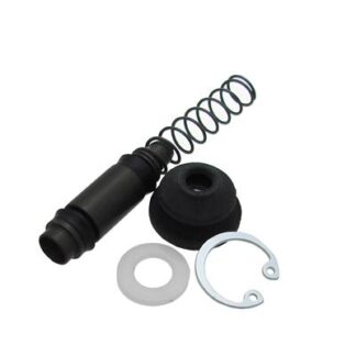 50302032000 REP.SET PISTON MAGURA D=1