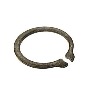 52033096000 LOCK RING DIN0471-25X1.64
