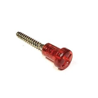 290944 SCREW