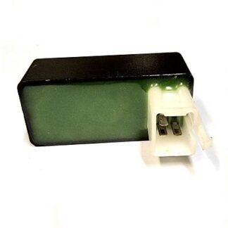 801731 CDI UNIT