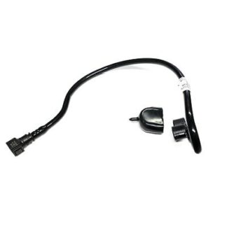 1041212 PA TUBE ASSY