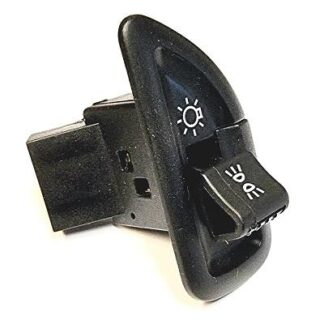 294340 LIGHT SWITCH (ONOFF)