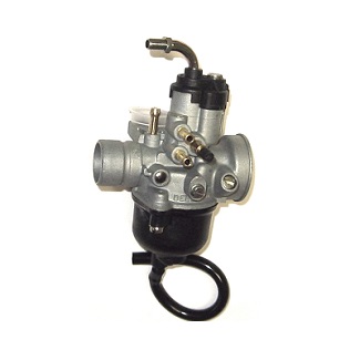 PHVA SPARE PARTS