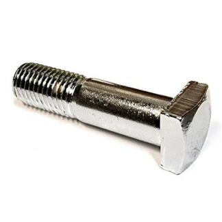 60015J410000 BOLT,SPROCKET