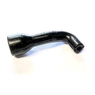 59017941A PIPE