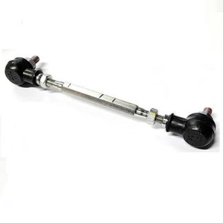93034036033 SHIFT ROD COMPLETE