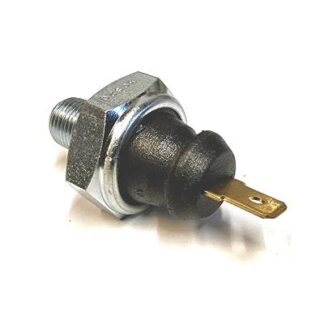 1230070T0301 SWITCH. OIL PRESSURE