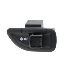 INDICATOR SWITCH