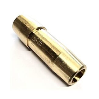 VALVE GUIDE 510PB HEPOLITE