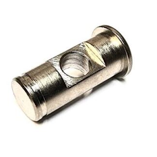 4SS8391300 COLLAR LEVER 1