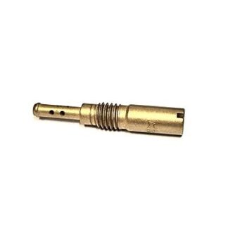 N42474C038 KEIHIN PILOT JET – SIZE 38