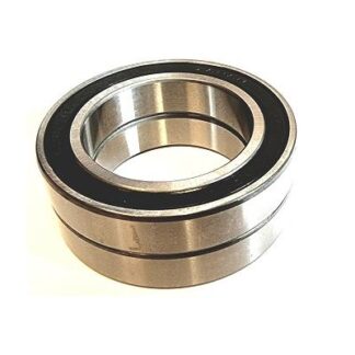 T3800170 BEARING.TWIN BALL 40X62X24 BG