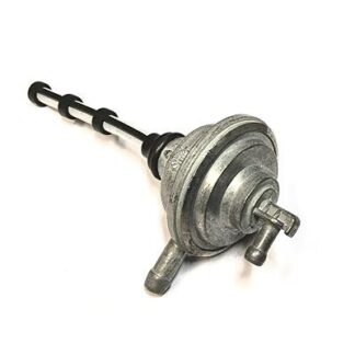 575331 FUEL TAP