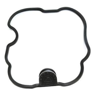 1570215 ROYAL ENFIELD METEOR / CLASSIC 350 ROCKER COVER GASKET