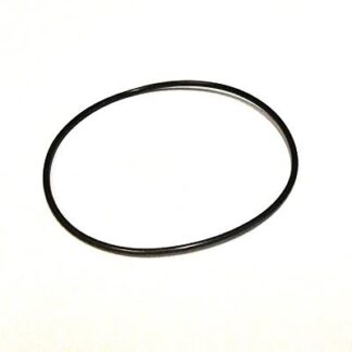 0770380010 O-RING 38 00X1 00 VITON