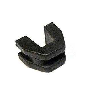 800966 RAMP GUIDE
