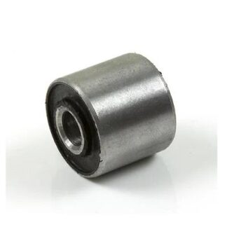 54710K2GP000 BUFFER,RR WHEEL
